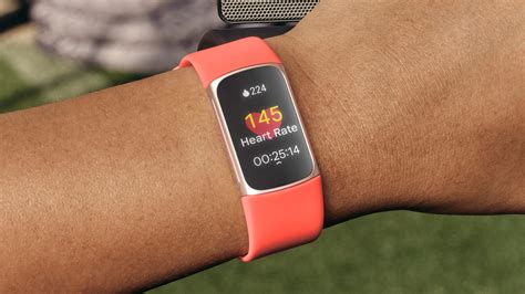 fitbit 6 can read nfc tag|fitbit charge 6 data.